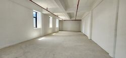 Jalan Bukit Merah (D3), Warehouse #485167711